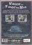 Imagem de Dvd Viagem Ao Fundo Do Mar Vol. 5 - Richard Basehart