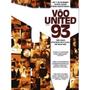 Imagem de Dvd Vôo United 93 - Paul Greengrass