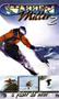 Imagem de DVD Warren Miller 2 - O poder da neve