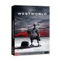 Imagem de DVD Westworld - 2 Temporada - A Porta - 3 Discos