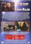 Imagem de DVD Wilder Serial Killer Suspense com Rutger Hauer
