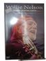 Imagem de dvd willie nelson - a man and his music