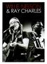 Imagem de Dvd Willie Nelson & Ray Charles - On The Road Again
