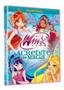 Imagem de Dvd - Winx Club - Acredite na Magia - Paramount