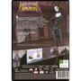 Imagem de DVD Wolverine e os X-Men - 1ª Temporada Volume 5 - Paramount