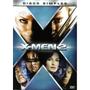 Imagem de Dvd X-Men 2