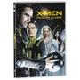 Imagem de DVD X-Men - Primeira Classe - James Mcavoy, Michael Fassbender - 952366
