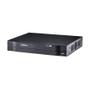 Imagem de Dvr 04 Canais Multi Hd Mhdx 1104 Intelbras