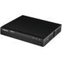 Imagem de DVR 04 Canais STAND Alone CFTV 1204 MHDX Intelbras 4581022