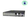 Imagem de Dvr 16 canais 5 in 1 multi ahd