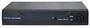 Imagem de DVR 16 canais FULL HD 1080P 5x1 AHD / HDVCI / HDTVI / Analógica e IP