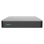 Imagem de DVR 16 canais Uniview XVR-116G2 Resolução 5MP lite com 8 canais IP adicional aplicativo para celular