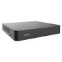 Imagem de DVR 16 canais Uniview XVR-116G2 Resolução 5MP lite com 8 canais IP adicional aplicativo para celular