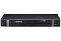 Imagem de Dvr 32 canais com 8 canais ip 5mp mtd324u0012 motorola