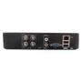 Imagem de DVR 4 Canais com HD 1TB 1080N - GS0084