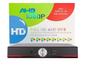 Imagem de Dvr 4 Canais - Full Hd 1080P 6Em1- Xmeyer