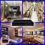 Imagem de DVR 4 Canais Full HD Hibrido 5 In 1 Multi Ahd Compatível Com IOS ANDROID PC 401
