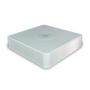 Imagem de Dvr 4 Canais Gp3 Multi Modo Analogico-cvbs-ahd-hdcvi-hdtvi A804001 Ppa
