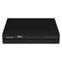 Imagem de DVR 4 Canais Multi HD Inteligente com HD 1TB MHDX 1204 Intelbras