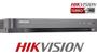 Imagem de Dvr 4ch Hikvision Full Hd 1080p Ds-7204 Hqhi 3.0 Turbo Hd