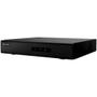 Imagem de Dvr 8 Canais Acusense 720p H.265 Ids-7208hghi-m1 Hikvision