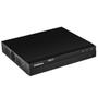 Imagem de Dvr 8 Canais Com Hd 2Tb Multi Hd Mhdx 1208 Intelbras