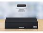 Imagem de DVR 8 Canais Intelbras  5 em 1 Modo NVR Ipv6 Onvif