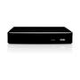 Imagem de Dvr 8CH Canais Hd Open HD Lite 720p GS0465 - Giga Security