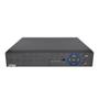 Imagem de DVR Citrox 8 Canais XVR GP3 5MP Multi HD - CX3208