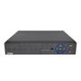 Imagem de Dvr Citrox 8 Canais Xvr Gp3 5Mp Multi Hd - Cx3208