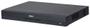 Imagem de DVR Dahua CCTV Video Recorder DH-XVR5232AN-i3 com 32 Canais Ate 1080P