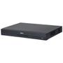 Imagem de DVR Dahua CCTV Video Recorder DH-XVR5232AN-i3 com 32 Canais Ate 1080P