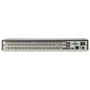 Imagem de DVR Dahua CCTV Video Recorder DH-XVR5232AN-i3 com 32 Canais Ate 1080P