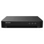 Imagem de DVR DIGITAL 5X1 8 CANAIS 1080P iDS-7208HGHI-M1