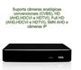 Imagem de Dvr Giga Security 4 Canais Híbrido Full Hd 1080p Gs0480