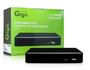 Imagem de Dvr Giga Security 4 Canais Híbrido Full Hd 1080p Gs0480