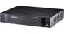 Imagem de Dvr Gravador 16 Canais Intelbras Mhdx 1016 Hdcvi Multi Hd