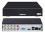 Imagem de Dvr Gravador 8 Canais Intelbras 1108 Mhdx Hdcvi Multi Hd Nvr