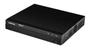 Imagem de Dvr gravador de imagem 16 canais mhdx 1216 c/ hd 4tb - intelbras