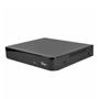 Imagem de DVR Gravador de Vídeo Digital 1080N 8 Canais 960x1080 1080N  VGA e HDMI - Giga Security GS0465