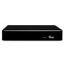 Imagem de DVR Gravador de Vídeo Digital 1080N 8 Canais 960x1080 1080N  VGA e HDMI - Giga Security GS0465