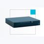 Imagem de DVR - Gravador de Vídeo DVR WEG 4 Canais - DV-M04F-131