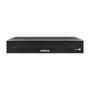 Imagem de Dvr Gravador de Vídeo Intelbras MHDX 3116-C 16 Canais Full HD 1080p com Compressão H.265+ e Inteligência Artificial + HD 2TB Purple
