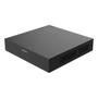 Imagem de DVR Gravador Digital Vídeo Positivo XVR-1014F COM HD 1TB