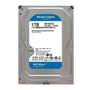 Imagem de Dvr gravador INTELBRAS 4 canais Full hd + hd 1TB