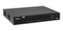 Imagem de Dvr Gravador Stand Alone Intelbras MHDX 1232 de 32 canais com 6tb e Detecção inteligente Pessoas