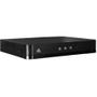 Imagem de DVR Hetzer CCTV HET-F1108T5NS com 8 Canais Ate 1080