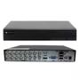 Imagem de DVR Híbrido Motorola de 8 Canais com Resolução de 5MP - MTD081F0013