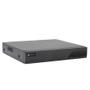 Imagem de DVR Híbrido Motorola de 8 Canais com Resolução de 5MP - MTD081F0013