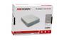 Imagem de DVR Hikvision 16CH IDS-7116HQHI-M1/s Acusense 1080
